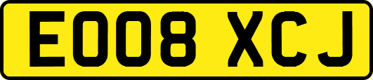EO08XCJ