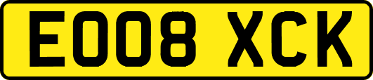 EO08XCK