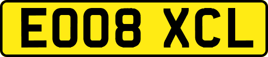 EO08XCL