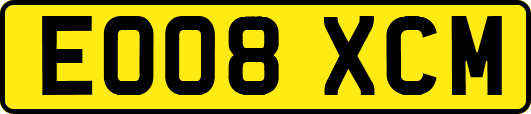 EO08XCM