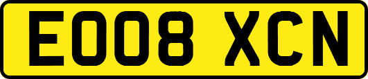 EO08XCN