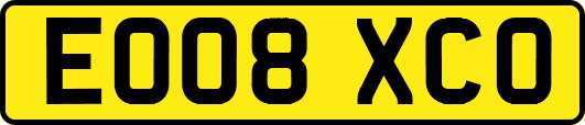 EO08XCO
