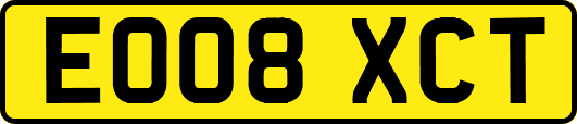 EO08XCT