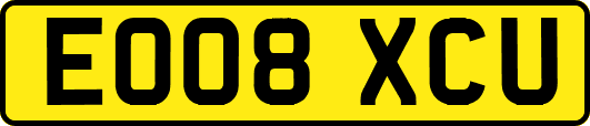 EO08XCU