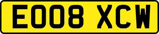 EO08XCW