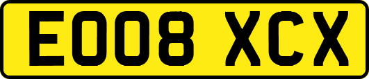 EO08XCX