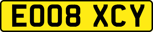 EO08XCY