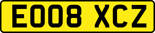 EO08XCZ
