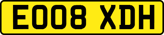 EO08XDH