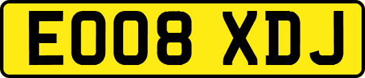 EO08XDJ