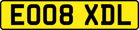 EO08XDL