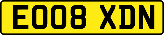 EO08XDN