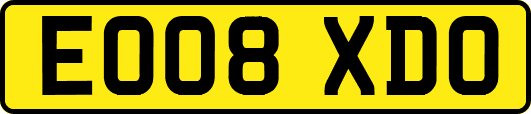 EO08XDO