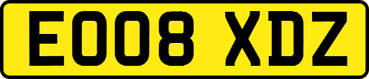 EO08XDZ
