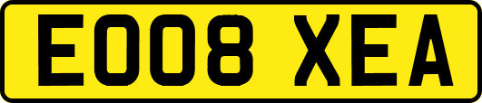 EO08XEA
