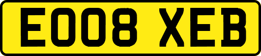 EO08XEB