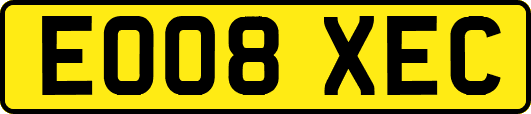 EO08XEC