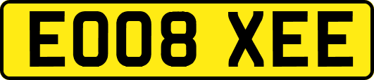 EO08XEE