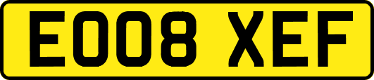 EO08XEF