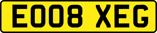 EO08XEG