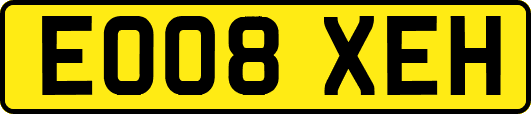 EO08XEH