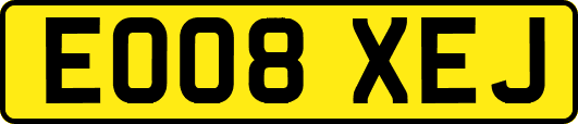 EO08XEJ
