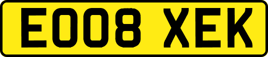 EO08XEK