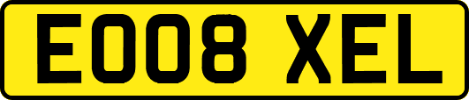 EO08XEL