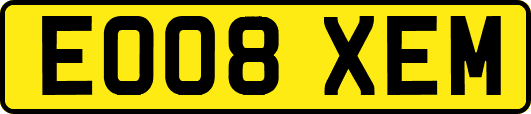 EO08XEM