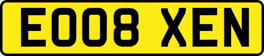 EO08XEN