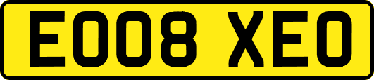 EO08XEO