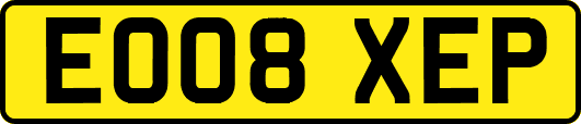 EO08XEP