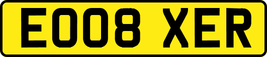 EO08XER