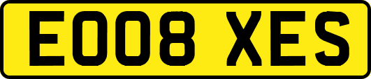 EO08XES