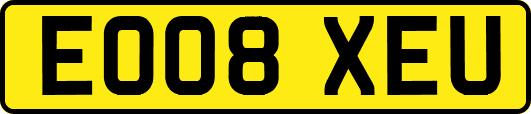 EO08XEU