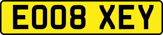 EO08XEY