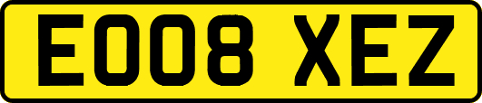 EO08XEZ