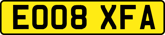 EO08XFA