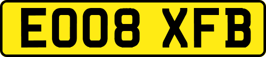 EO08XFB
