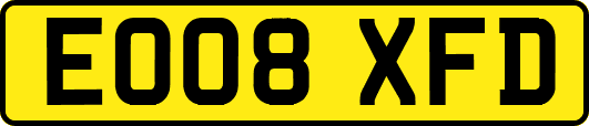 EO08XFD