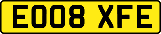 EO08XFE