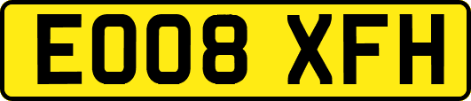 EO08XFH