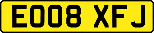 EO08XFJ