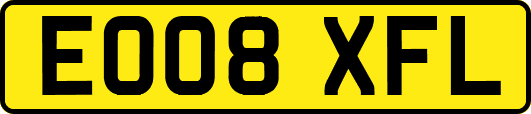 EO08XFL