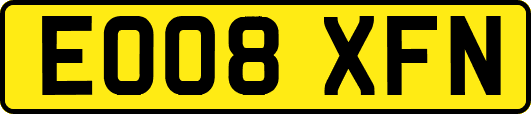 EO08XFN