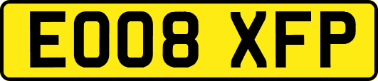 EO08XFP