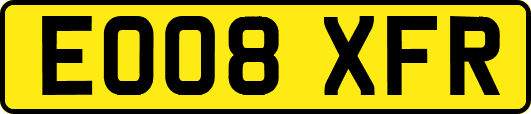 EO08XFR
