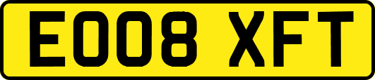 EO08XFT