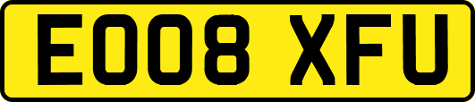 EO08XFU