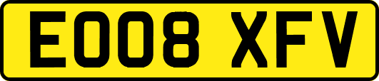 EO08XFV